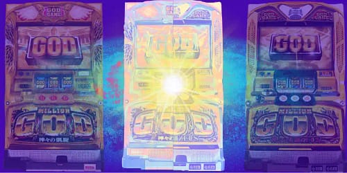 【時速重視】スマスロ 純増 ランキング最新版