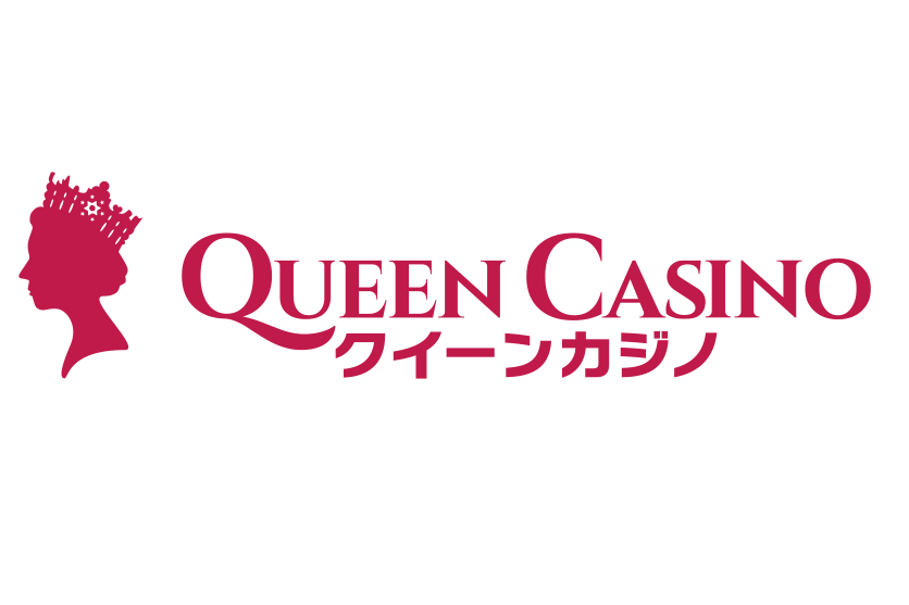 Queen Casino