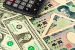 1000円から入金できるカジノ完全ガイド