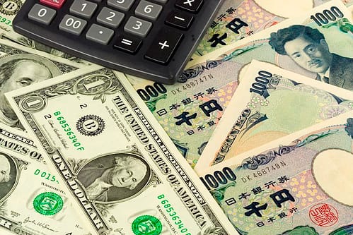 1000円から入金できるカジノ完全ガイド