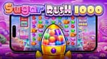 シュガーラッシュ 無料