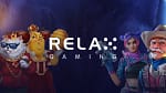 Relax Gaming