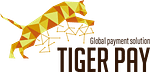 タイガーペイ（Tigerpay