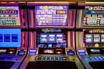 casino jackpot odds