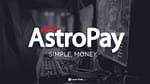 AstroPay