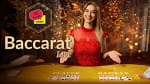 Speed Baccarat