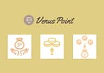 VenusPoint
