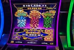 jackpot slots