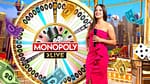 Monopoly Live