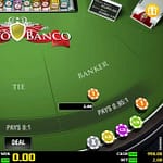 オンラインプントバンコ