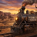 マネートレイン2 (Money Train 2)