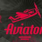 Aviator slot