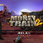Money Train 2