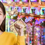 引きが強い人 特徴