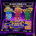 jackpot slots