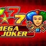 Mega Joker Slot