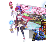 Golden Hero games