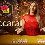 Speed Baccarat