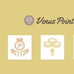 VenusPoint