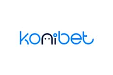 Konibet Casino