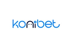 Konibet Casino