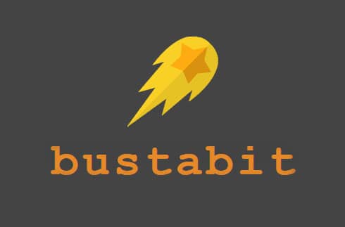 Bustabit Online Casino