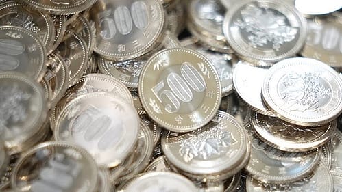 hq720 500円から入金できるカジノ