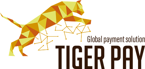タイガーペイ（Tigerpay
