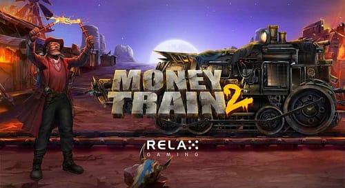 Money Train 2