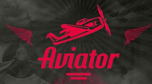 Aviator slot