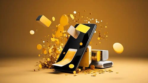 vegawallet-casino-ct-jp Vega Wallet casino deposit