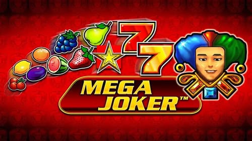 megajoker-demo-game Mega Joker Slot