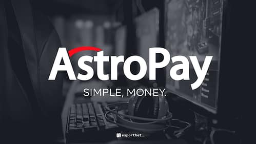 AstroPay
