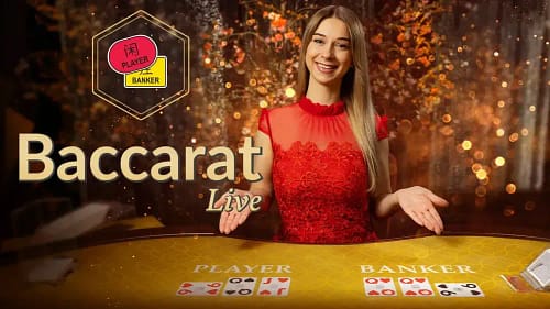 large_baccarat_thumbnail_1280x720_2022_08_04_1b0a63878b Speed Baccarat