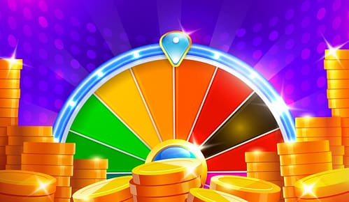ジョイカジノの公式ブログ(Joycasino) | 【カジノグラシ】からの登録で、＄50の無料ボーナスをもらっちゃおう！