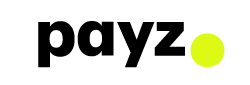 Payz(旧EcoPayz）