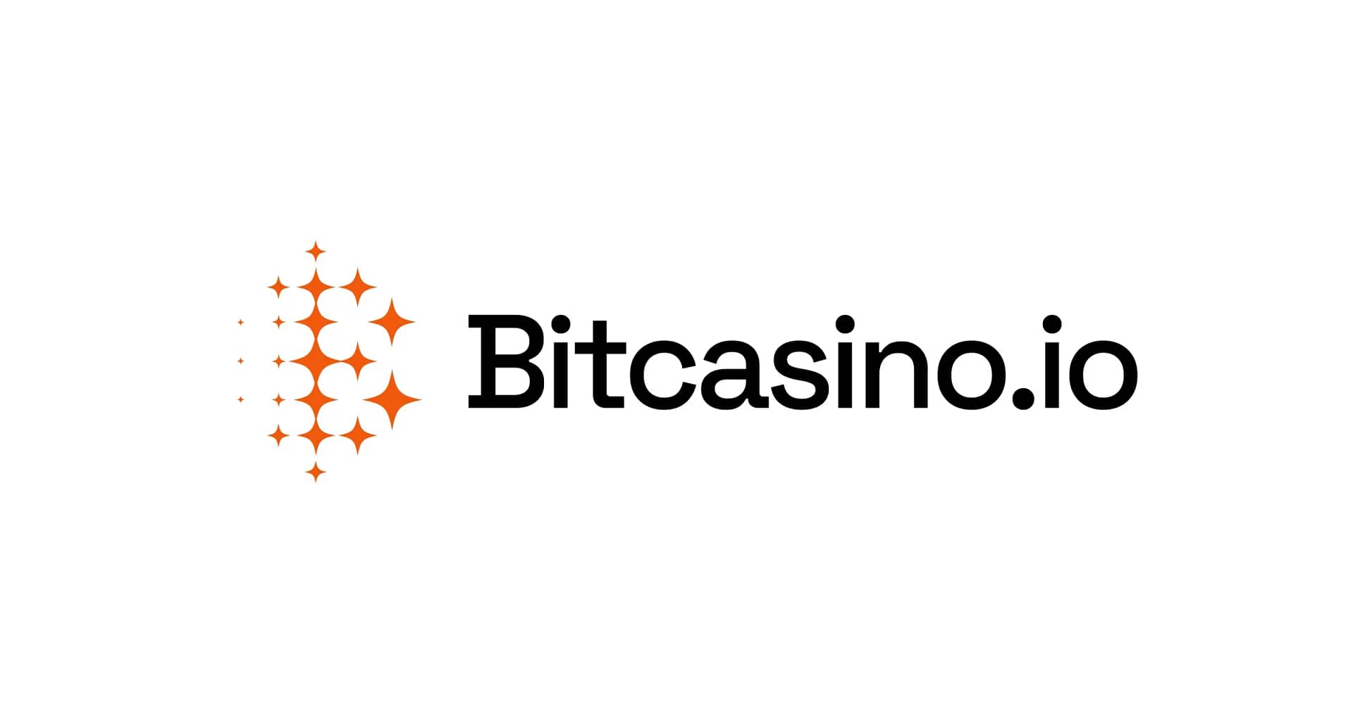 BitCasino
