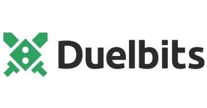 Duelbits