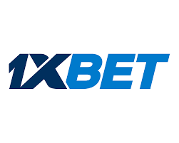 1xBet