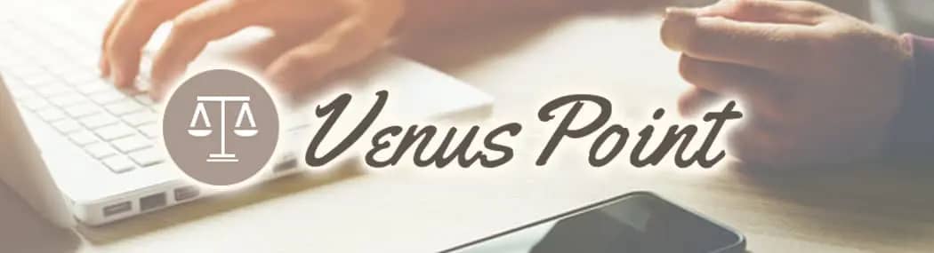 VenusPointのメリットとデメリット