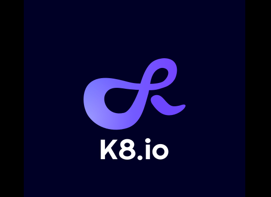 K8 Casino