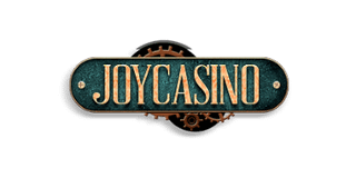 JoyCasino Logo