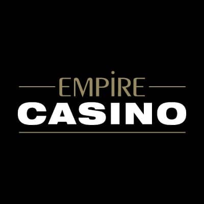 Empire Casino