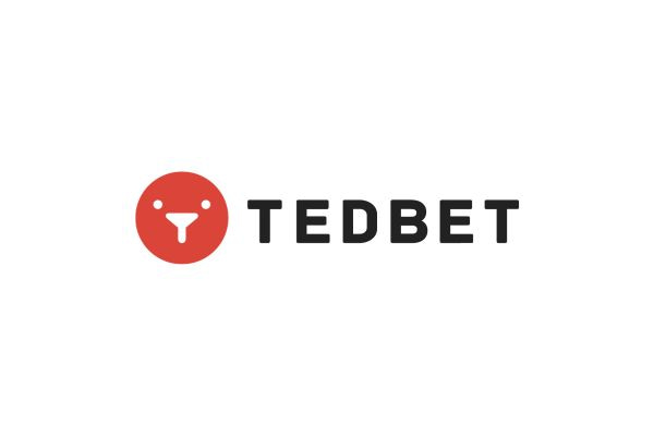 TedBet Casino logo