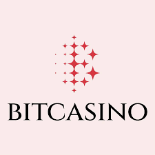 bitcasino