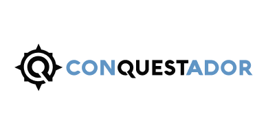 conquestador casino