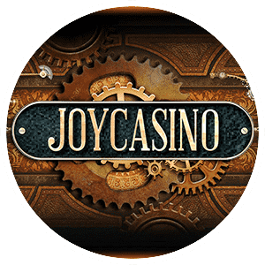 JoyCasino 3