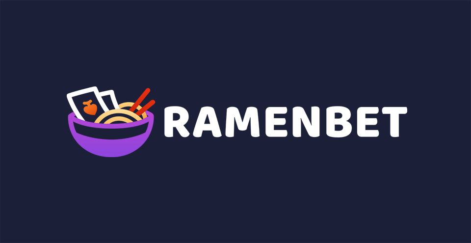 RamenBet（ラーメンベット）