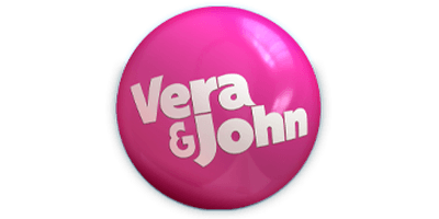 vera john logo