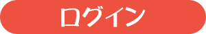 log-in Joycasino